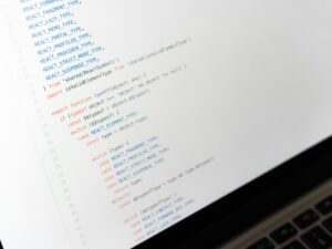 Welche Projekte eignen sich besonders gut für die Entwicklung mit Next.js?